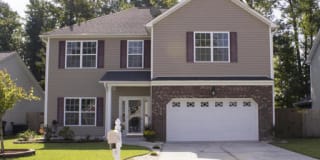 3107 John Willis Road 3107 John Willis Road Photo Gallery 1