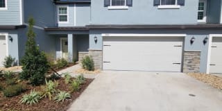 2205 Cerulean Sky Way 2205 Cerulean Sky Way Photo Gallery 1