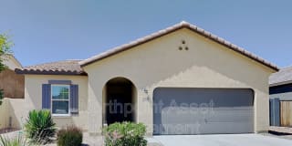 37040 W Capri Ave 37040 W Capri Ave Photo Gallery 1