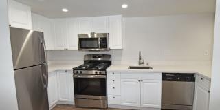 90 Athol Avenue 90 Athol Avenue Photo Gallery 1