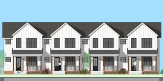 Hawthorne Row Hawthorne Row Photo Gallery 1