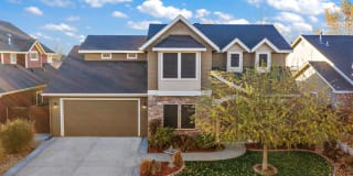 3703 N Quenzer Way 3703 N Quenzer Way Photo Gallery 1