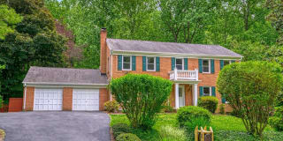 8004 LILLY STONE DR 8004 LILLY STONE DR Photo Gallery 1