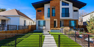 3077 S Acoma St 3077 S Acoma St Photo Gallery 1