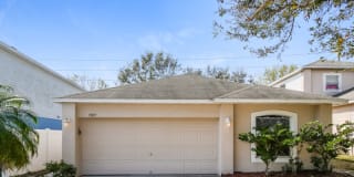3009 Whispering Trails Drive 3009 Whispering Trails Drive Photo Gallery 1