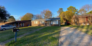 218 Gardenia Ct 218 Gardenia Ct Photo Gallery 1
