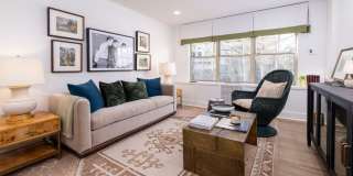 Clairmont Crest Clairmont Crest Photo Gallery 1