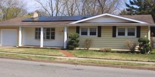 112 N HARVARD ROAD 112 N HARVARD ROAD Photo Gallery 1