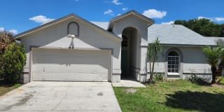325 Montego Court Southeast 325 Montego Court Southeast Photo Gallery 1