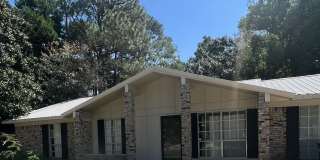9117 Warbler Avenue 9117 Warbler Avenue Photo Gallery 1