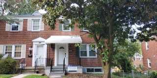 1010 Dartmouth Road 1010 Dartmouth Road Photo Gallery 1