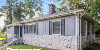 237 88th Street North 237 88th Street North Photo Gallery 1