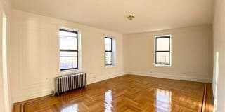 3451 Miles Avenue 3451 Miles Avenue Photo Gallery 1
