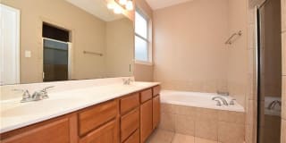 5205 Rimes Ranch Rd 5205 Rimes Ranch Rd Photo Gallery 1