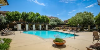 4800 Westlake Parkway #1802 4800 Westlake Parkway #1802 Photo Gallery 1