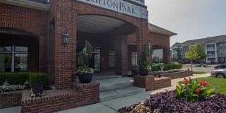 Clifton Park Clifton Park Photo Gallery 1