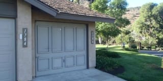 1786 Pala Lake Drive 1786 Pala Lake Drive Photo Gallery 1