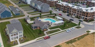 Daleville Town Center Daleville Town Center Photo Gallery 1