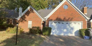 3090 ULTRAGREEN LN 3090 ULTRAGREEN LN Photo Gallery 1