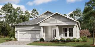 332 Naturewalk Blvd 332 Naturewalk Blvd Photo Gallery 1