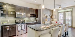 Kade Apartments Kade Apartments Photo Gallery 1