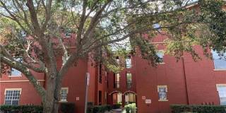 132 Vista Verdi Circle Unit 228 132 Vista Verdi Circle Unit 228 Photo Gallery 1