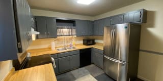 455 107TH LANE NW, Coon Rapids, MN 55448 455 107TH LANE NW, Coon Rapids, MN 55448 Photo Gallery 1