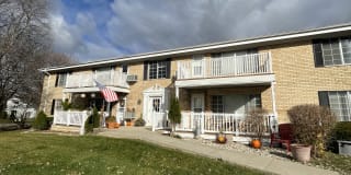 142 Heidel Road 142 Heidel Road Photo Gallery 1