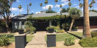4231 N 34TH Place 4231 N 34TH Place Photo Gallery 1