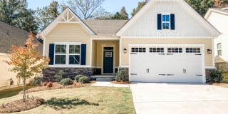 10050 Lilac Ct 10050 Lilac Ct Photo Gallery 1