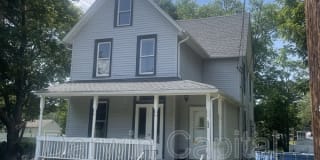 508 Chestnut Avenue 508 Chestnut Avenue Photo Gallery 1