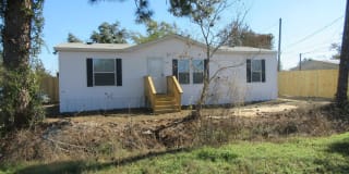2151 W 29th Ct. 2151 W 29th Ct. Photo Gallery 1