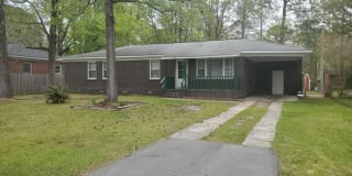 212 Jean Wells Drive 212 Jean Wells Drive Photo Gallery 1