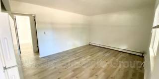 1803 S. Cascade Ave. 1803 S. Cascade Ave. Photo Gallery 1