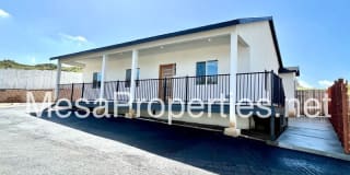 10152 Cook Ave. 10152 Cook Ave. Photo Gallery 1