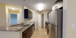 Inwood West Inwood West Photo Gallery 1