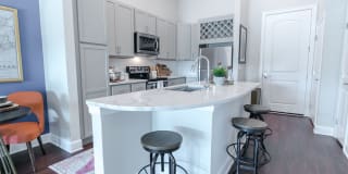 Switchyard Apartments Switchyard Apartments Photo Gallery 1