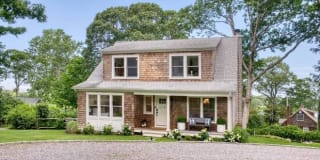 675 Birch Avenue 675 Birch Avenue Photo Gallery 1