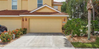 1405 RIDGE TERRACE 1405 RIDGE TERRACE Photo Gallery 1