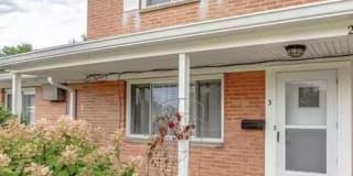 2487 Warren Pkwy 2487 Warren Pkwy Photo Gallery 1