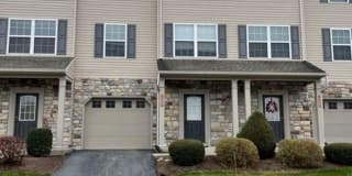 6210 Galleon Dr 6210 Galleon Dr Photo Gallery 1