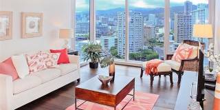 1555 Kapiolani Boulevard 1555 Kapiolani Boulevard Photo Gallery 1