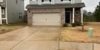 156 Leland Lane 156 Leland Lane Photo Gallery 1