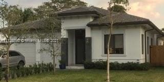 6236 SW 26 St 6236 SW 26 St Photo Gallery 1