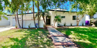 1417 Vuelta Grande Ave 1417 Vuelta Grande Ave Photo Gallery 1