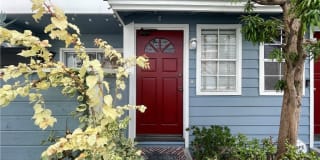 26107 Frampton Avenue 26107 Frampton Avenue Photo Gallery 1