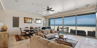 791 Mandalay Beach Rd 791 Mandalay Beach Rd Photo Gallery 1