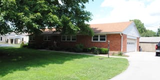 8626 Whipps Bend Rd 8626 Whipps Bend Rd Photo Gallery 1