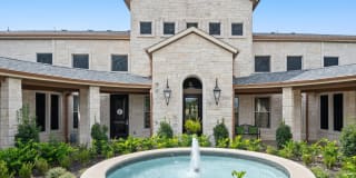 Sixteen50 at Lake Ray Hubbard Sixteen50 at Lake Ray Hubbard Photo Gallery 1