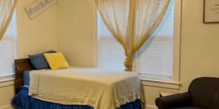 2986 Pasadena St ROOM RENTAL 2986 Pasadena St ROOM RENTAL Photo Gallery 1